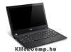 Eladó Már csak volt!!! ACER Aspire V5-131-10074G50NKK 11,6" notebook  Intel Celeron Dual-Core 1007U 1,5 - olcsó, Új Eladó Már csak volt!!! - Miskolc ( Borsod-Abaúj-Zemplén ) fotó 2