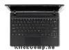 Eladó Már csak volt!!! ACER Aspire V5-131-10074G50NKK 11,6" notebook  Intel Celeron Dual-Core 1007U 1,5 - olcsó, Új Eladó Már csak volt!!! - Miskolc ( Borsod-Abaúj-Zemplén ) fotó 4