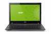 Eladó Már csak volt!!! ACER Aspire V5-131-10072G32NKK notebook - olcsó, Új Eladó Már csak volt!!! - Miskolc ( Borsod-Abaúj-Zemplén ) fotó 1