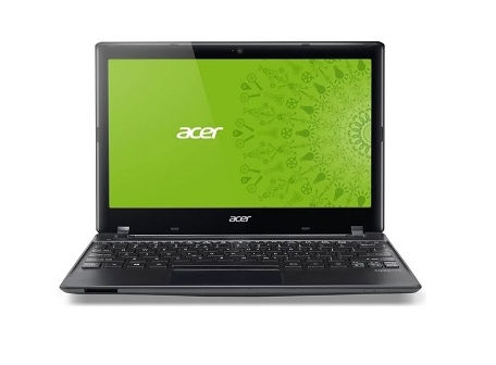 Eladó Már csak volt!!! Netbook ACER Mini NB V5-131-10172G50nkk 11.6" WXGA, Intel Celeron Dual Core 1017 - olcsó, Új Eladó Már csak volt!!! - Miskolc ( Borsod-Abaúj-Zemplén ) fotó