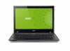 Eladó Már csak volt!!! Netbook ACER Mini NB V5-131-10172G50nkk 11.6" WXGA, Intel Celeron Dual Core 1017 - olcsó, Új Eladó Már csak volt!!! - Miskolc ( Borsod-Abaúj-Zemplén ) fotó 1