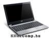 Eladó Már csak volt!!! ACER Aspire V5-131-10074G50NSS 11,6" Intel Celeron Dual-Core 1007U 1,5GHz 4GB 50 - olcsó, Új Eladó Már csak volt!!! - Miskolc ( Borsod-Abaúj-Zemplén ) fotó 2