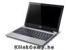 Eladó Már csak volt!!! ACER Aspire V5-131-10074G50NSS 11,6" Intel Celeron Dual-Core 1007U 1,5GHz 4GB 50 - olcsó, Új Eladó Már csak volt!!! - Miskolc ( Borsod-Abaúj-Zemplén ) fotó 3