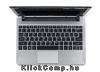 Eladó Már csak volt!!! ACER Aspire V5-131-10074G50NSS 11,6" Intel Celeron Dual-Core 1007U 1,5GHz 4GB 50 - olcsó, Új Eladó Már csak volt!!! - Miskolc ( Borsod-Abaúj-Zemplén ) fotó 4