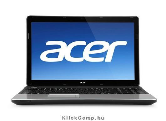 Eladó Már csak volt!!! Acer E1-572G-74508G1TMNKK 15,6" Intel Core i7-4500U 1,8GHz 8GB 1000GB DVD író fe - olcsó, Új Eladó Már csak volt!!! - Miskolc ( Borsod-Abaúj-Zemplén ) fotó