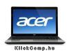 Eladó Már csak volt!!! Acer E1-572G-74508G1TMNKK 15,6" Intel Core i7-4500U 1,8GHz 8GB 1000GB DVD író fe - olcsó, Új Eladó Már csak volt!!! - Miskolc ( Borsod-Abaúj-Zemplén ) fotó 1