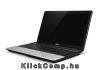 Eladó Már csak volt!!! Acer E1-572G-74508G1TMNKK 15,6" Intel Core i7-4500U 1,8GHz 8GB 1000GB DVD író fe - olcsó, Új Eladó Már csak volt!!! - Miskolc ( Borsod-Abaúj-Zemplén ) fotó 2