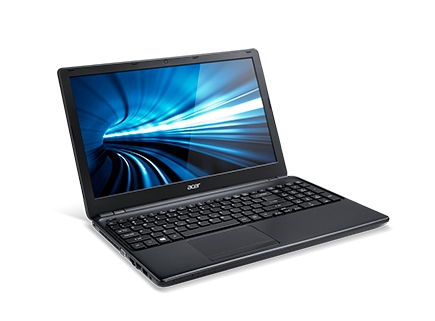 Eladó Már csak volt!!! ACER Aspire E5-572G 15,6" laptop i3-4010U , 4GB , 500GB, AMD HD 8670 1 GB Linux - olcsó, Új Eladó Már csak volt!!! - Miskolc ( Borsod-Abaúj-Zemplén ) fotó