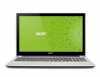 Eladó Már csak volt!!! ACER V5-571PG-33224G75MASS 15,6" notebook  Multi-Touch Intel Core i3 3227U 1,9GH - olcsó, Új Eladó Már csak volt!!! - Miskolc ( Borsod-Abaúj-Zemplén ) fotó 1