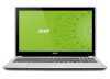 Eladó Már csak volt!!! ACER V5-571PG-53338G1TMASS 15,6" notebook  Multi-Touch Intel Core i5 3337U 1,8GH - olcsó, Új Eladó Már csak volt!!! - Miskolc ( Borsod-Abaúj-Zemplén ) fotó 1