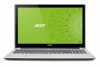 Eladó Már csak volt!!! ACER V5-571PG-73538G1TMASS 15,6" notebook  Multi-Touch Intel Core i7 3537U 2,0GH - olcsó, Új Eladó Már csak volt!!! - Miskolc ( Borsod-Abaúj-Zemplén ) fotó 1