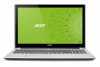 Eladó Már csak volt!!! ACER V5-571PG-73538G1TMASS 15,6" notebook  Multi-Touch Intel Core i7 3537U 2,0GH - olcsó, Új Eladó Már csak volt!!! - Miskolc ( Borsod-Abaúj-Zemplén ) fotó 1