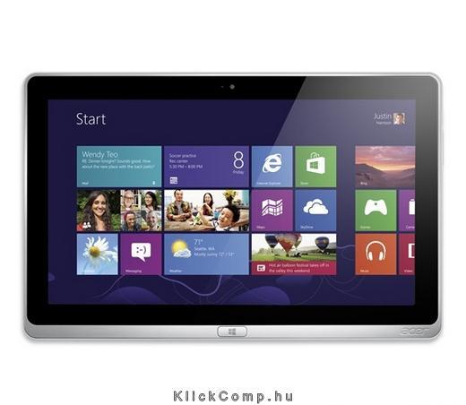 Eladó Már csak volt!!! Acer P3-171-3322Y4G12AS 11,6" Multi-touch IPS Intel Core i3-3229Y 1,4GHz 4GB 120 - olcsó, Új Eladó Már csak volt!!! - Miskolc ( Borsod-Abaúj-Zemplén ) fotó