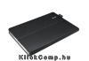 Eladó Már csak volt!!! Acer P3-171-5333Y4G12AS 11,6" notebook  Multi-touch IPS Intel Core i5-3229Y 1,5G - olcsó, Új Eladó Már csak volt!!! - Miskolc ( Borsod-Abaúj-Zemplén ) fotó 4