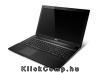 Eladó Már csak volt!!! Acer V3-772G-747A161TMAKK 17,3" notebook  Full HD Intel Core i7-4702MQ 2,2GHz 16 - olcsó, Új Eladó Már csak volt!!! - Miskolc ( Borsod-Abaúj-Zemplén ) fotó 3