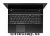 Eladó Már csak volt!!! Acer V3-772G-747A161TMAKK 17,3" notebook  Full HD Intel Core i7-4702MQ 2,2GHz 16 - olcsó, Új Eladó Már csak volt!!! - Miskolc ( Borsod-Abaúj-Zemplén ) fotó 4