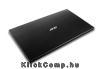 Eladó Már csak volt!!! Acer V3-772G-747A161TMAKK 17,3" notebook  Full HD Intel Core i7-4702MQ 2,2GHz 16 - olcsó, Új Eladó Már csak volt!!! - Miskolc ( Borsod-Abaúj-Zemplén ) fotó 5