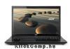 Eladó Már csak volt!!! Acer V3-772G-54208G1TMAKK 17,3" notebook  Full HD Intel Core i5-4200M 2,5GHz 8GB - olcsó, Új Eladó Már csak volt!!! - Miskolc ( Borsod-Abaúj-Zemplén ) fotó 1