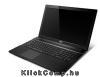 Eladó Már csak volt!!! Acer V3-772G-54208G1TMAKK 17,3" notebook  Full HD Intel Core i5-4200M 2,5GHz 8GB - olcsó, Új Eladó Már csak volt!!! - Miskolc ( Borsod-Abaúj-Zemplén ) fotó 3