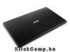 Eladó Már csak volt!!! Acer V3-772G-54208G1TMAKK 17,3" notebook  Full HD Intel Core i5-4200M 2,5GHz 8GB - olcsó, Új Eladó Már csak volt!!! - Miskolc ( Borsod-Abaúj-Zemplén ) fotó 5