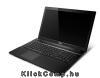 Eladó Már csak volt!!! Acer V3-772G-54208G1.12TMakk 17,3" notebook  FHD Intel Core i5-4200M 2,5GHz 8GB - olcsó, Új Eladó Már csak volt!!! - Miskolc ( Borsod-Abaúj-Zemplén ) fotó 3