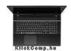 Eladó Már csak volt!!! Acer V3-772G-54208G1.12TMakk 17,3" notebook  FHD Intel Core i5-4200M 2,5GHz 8GB - olcsó, Új Eladó Már csak volt!!! - Miskolc ( Borsod-Abaúj-Zemplén ) fotó 4