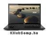 Eladó Már csak volt!!! Acer V3-772G-747A8G1.12TMAKK 17,3" notebook  Full HD Intel Core i7-4702MQ 2,2GHz - olcsó, Új Eladó Már csak volt!!! - Miskolc ( Borsod-Abaúj-Zemplén ) fotó 1