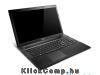 Eladó Már csak volt!!! Acer V3-772G-747A8G1.12TMAKK 17,3" notebook  Full HD Intel Core i7-4702MQ 2,2GHz - olcsó, Új Eladó Már csak volt!!! - Miskolc ( Borsod-Abaúj-Zemplén ) fotó 2