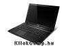 Eladó Már csak volt!!! Acer V3-772G-747A8G1.12TMAKK 17,3" notebook  Full HD Intel Core i7-4702MQ 2,2GHz - olcsó, Új Eladó Már csak volt!!! - Miskolc ( Borsod-Abaúj-Zemplén ) fotó 3