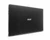 Eladó Már csak volt!!! Acer V3-772G-747a8G1.26TMakk 17,3" notebook  FHD Intel Core i7-4702MQ 2,2GHz 8GB - olcsó, Új Eladó Már csak volt!!! - Miskolc ( Borsod-Abaúj-Zemplén ) fotó 5