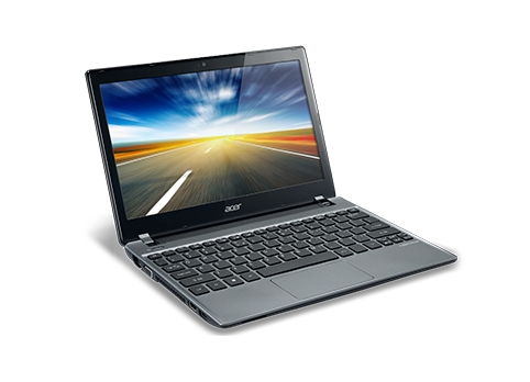 Eladó Már csak volt!!! Netbook ACER Mini NB V5-122P-42154G50nss 11.6" LCD, AMD Dual-Core Processor A4-1 - olcsó, Új Eladó Már csak volt!!! - Miskolc ( Borsod-Abaúj-Zemplén ) fotó