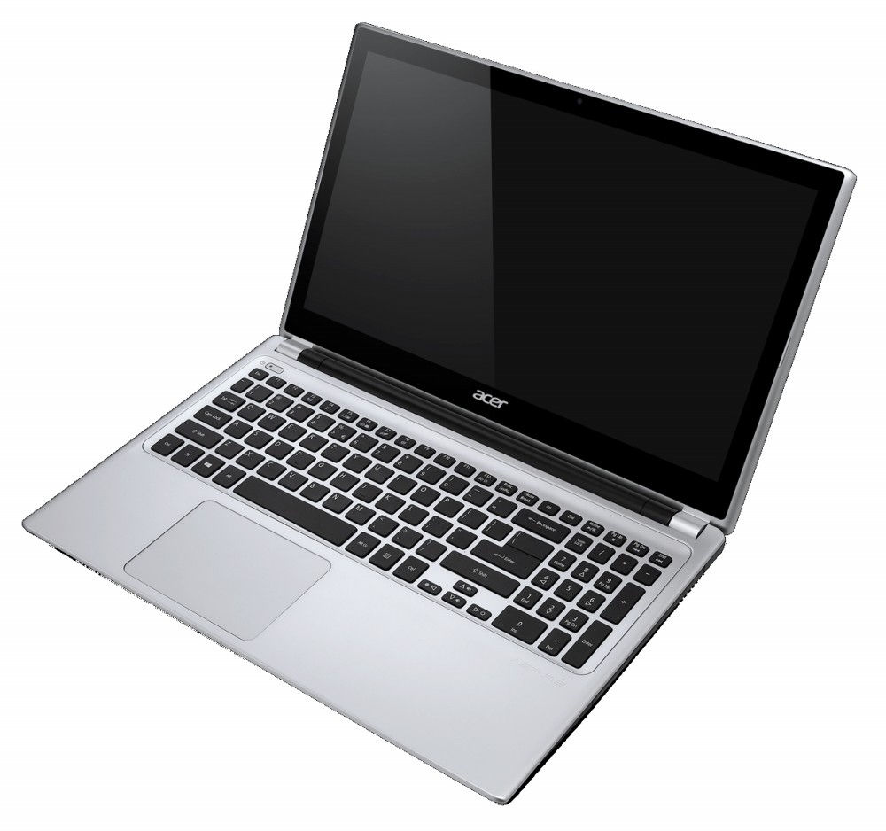 Eladó Már csak volt!!! Netbook ACER Mini NB V5-122P-42154G50nss 11.6" Multi-touch HD, AMD Dual-Core A4- - olcsó, Új Eladó Már csak volt!!! - Miskolc ( Borsod-Abaúj-Zemplén ) fotó