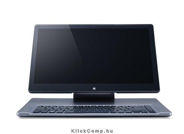 Eladó Már csak volt!!! ACER Ultrabook NB R7-572-54208G1Tass 15.6" laptop FHD IPS Multi-Touch LCD, Intel - olcsó, Új Eladó Már csak volt!!! - Miskolc ( Borsod-Abaúj-Zemplén ) fotó