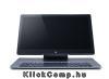 Eladó Már csak volt!!! ACER Ultrabook NB R7-572-54208G1Tass 15.6" laptop FHD IPS Multi-Touch LCD, Intel - olcsó, Új Eladó Már csak volt!!! - Miskolc ( Borsod-Abaúj-Zemplén ) fotó 1