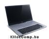 Eladó ACER Ultrabook NB R7-572-54208G1Tass 15.6" laptop FHD IPS Multi-Touch LCD, Intel - olcsó, Új Eladó - Miskolc ( Borsod-Abaúj-Zemplén ) fotó 2