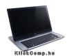 Eladó ACER Ultrabook NB R7-572-54208G1Tass 15.6" laptop FHD IPS Multi-Touch LCD, Intel - olcsó, Új Eladó - Miskolc ( Borsod-Abaúj-Zemplén ) fotó 3