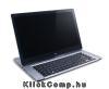 Eladó Már csak volt!!! ACER Ultrabook NB R7-572-54208G1Tass 15.6" laptop FHD IPS Multi-Touch LCD, Intel - olcsó, Új Eladó Már csak volt!!! - Miskolc ( Borsod-Abaúj-Zemplén ) fotó 3