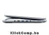 Eladó ACER Ultrabook NB R7-572-54208G1Tass 15.6" laptop FHD IPS Multi-Touch LCD, Intel - olcsó, Új Eladó - Miskolc ( Borsod-Abaúj-Zemplén ) fotó 4
