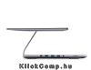 Eladó Már csak volt!!! ACER Ultrabook NB R7-572-54208G1Tass 15.6" laptop FHD IPS Multi-Touch LCD, Intel - olcsó, Új Eladó Már csak volt!!! - Miskolc ( Borsod-Abaúj-Zemplén ) fotó 5