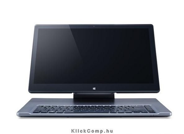 Eladó Már csak volt!!! ACER Ultrabook NB R7-572G-74508G25ass 15.6" laptop FHD IPS Multi-Touch LCD, 1920 - olcsó, Új Eladó Már csak volt!!! - Miskolc ( Borsod-Abaúj-Zemplén ) fotó