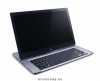 Eladó Már csak volt!!! ACER Ultrabook NB R7-572G-74508G25ass 15.6" laptop FHD IPS Multi-Touch LCD, 1920 - olcsó, Új Eladó Már csak volt!!! - Miskolc ( Borsod-Abaúj-Zemplén ) fotó 3