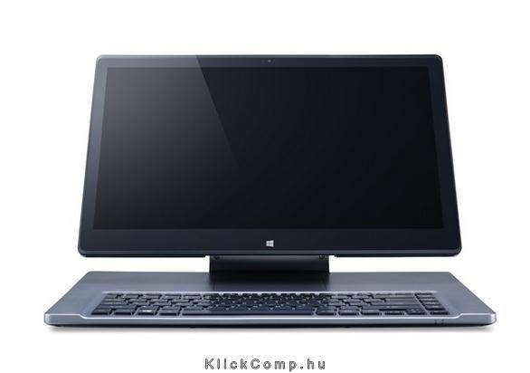 Eladó Már csak volt!!! Acer R7-572G-74508G1.02TASS 15,6" Full HD Multi-touch IPS Intel Core i7-4500U 1, - olcsó, Új Eladó Már csak volt!!! - Miskolc ( Borsod-Abaúj-Zemplén ) fotó