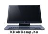 Eladó Már csak volt!!! Acer R7-572G-74508G1.02TASS 15,6" Full HD Multi-touch IPS Intel Core i7-4500U 1, - olcsó, Új Eladó Már csak volt!!! - Miskolc ( Borsod-Abaúj-Zemplén ) fotó 1