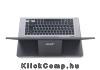 Eladó Már csak volt!!! Acer R7-572G-74508G1.02TASS 15,6" Full HD Multi-touch IPS Intel Core i7-4500U 1, - olcsó, Új Eladó Már csak volt!!! - Miskolc ( Borsod-Abaúj-Zemplén ) fotó 3