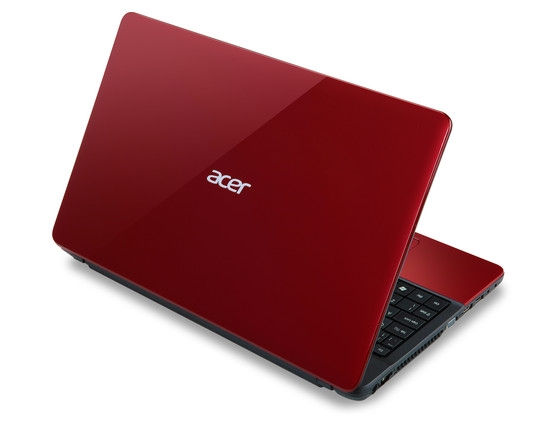 Eladó Már csak volt!!! ACER NB E1-571-33114G50Marr 15.6" laptop  WXGA i3-3110 2.4GHz, 4GB, 500GB HDD,In - olcsó, Új Eladó Már csak volt!!! - Miskolc ( Borsod-Abaúj-Zemplén ) fotó