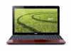 Eladó Már csak volt!!! ACER E1-531-10004G50MNRR 15,6" notebook  Intel Celeron Dual-Core 1000M 1,8GHz 4G - olcsó, Új Eladó Már csak volt!!! - Miskolc ( Borsod-Abaúj-Zemplén ) fotó 1