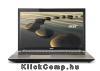 Eladó Már csak volt!!! ACER NB V3-772G-54214G1TMamm 17.3" laptop FHD ComfyView™ LCD, Intel® Core™ i5-42 - olcsó, Új Eladó Már csak volt!!! - Miskolc ( Borsod-Abaúj-Zemplén ) fotó 1