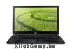 Eladó Már csak volt!!! Acer V7-581G-53334G1.02TAKK 15,6" notebook  Intel Core i5-3337U 1,8GHz 4GB 1000G - olcsó, Új Eladó Már csak volt!!! - Miskolc ( Borsod-Abaúj-Zemplén ) fotó 1