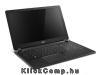 Eladó Már csak volt!!! Acer V7-581G-53334G1.02TAKK 15,6" notebook  Intel Core i5-3337U 1,8GHz 4GB 1000G - olcsó, Új Eladó Már csak volt!!! - Miskolc ( Borsod-Abaúj-Zemplén ) fotó 2