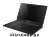 Eladó Már csak volt!!! Acer V7-581G-53334G1.02TAKK 15,6" notebook  Intel Core i5-3337U 1,8GHz 4GB 1000G - olcsó, Új Eladó Már csak volt!!! - Miskolc ( Borsod-Abaúj-Zemplén ) fotó 3